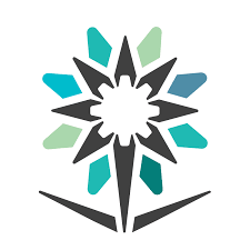 شعار الكلية التقنية بتنومة